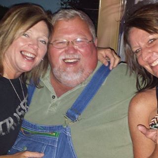 Profile Picture of Michael Hammock (@michael.hammock.94) on Facebook