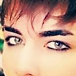 Profile Picture of amir_reza (@amir_reza_16_19) on Instagram
