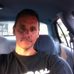 Profile Picture of Chris Apple (@chris.apple.182) on Facebook