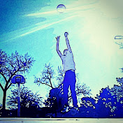 Profile Picture of Caleb Gonzales (@calebgonzales8509) on Youtube