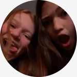 Profile Picture of Leah Fields (@leah.fields18) on Instagram