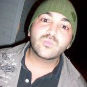 Profile Picture of Victor Coen (@victor.coen.3) on Facebook