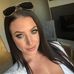 Profile Picture of Amanda Line (@amanda.line.144) on Facebook