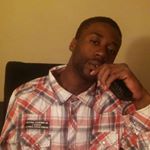 Profile Picture of Shawn Kimbrel (@shawn.kimbrel94) on Instagram