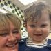 Profile Picture of Debbie Basham (@Debbie-Basham) on Facebook