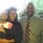 Profile Picture of David Ricks Sr. (@drickssr) on Instagram