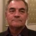 Profile Picture of Harold Hofmaister (@Harold-Hofmaister) on Facebook