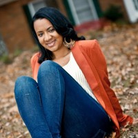 Profile Picture of Shannon Echols (@shannon-echols-6) on Quora