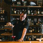 Profile Picture of Ryan Keller (@mixologyman) on Instagram