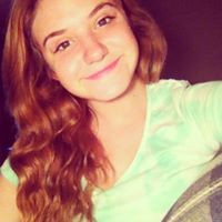 Profile Picture of Dana Lynne Ables (@dana-lynne-ables) on Quora