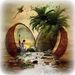 Profile Picture of Paula Hernández Gonzalez (@hernndezgonzale) on Pinterest