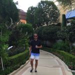 Profile Picture of Brad Lacey (@bradlacey1) on Instagram