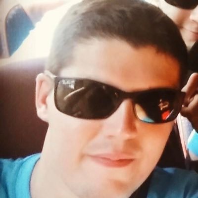Profile Picture of David Bernabé (@davidbernabe) on Twitter