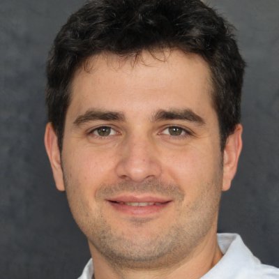 Profile Picture of Brian Baugh (@BrianBa26227678) on Twitter