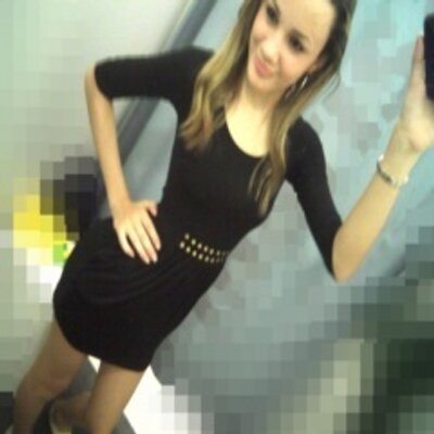 Profile Picture of Reid Oneil (@ReidOneil1) on Twitter