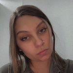 Profile Picture of Hailey Neal (@haileyneall) on Instagram