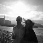 Profile Picture of Andrew Grange (@agrange19) on Instagram