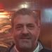 Profile Picture of John Matouk (@john.matouk.16) on Facebook