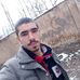Profile Picture of Ali Shahgholi (@ali.shahgholi.9) on Facebook