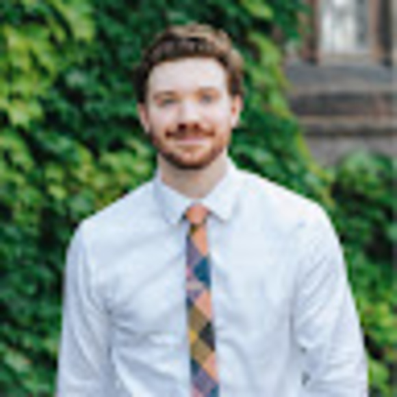 Profile Picture of David Mudrak (@davidjmudrak) on Poshmark