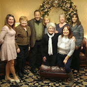 Profile Picture of Birnbaum Dentistry - Phillipsburg (@birnbaumdentistry-phillips1386) on Youtube