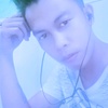 Profile Picture of josehprambo (@@josehprambo) on Tiktok