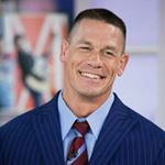 Profile Picture of John cena (@johnchina67) on Instagram