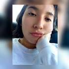 Profile Picture of   Katherin Garcia Marc... (@katpris19) on Tiktok
