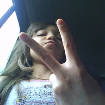 Julia Tejeda - Twitter Profile Picture of Julia Tejeda (@juliatejeda) on Twitter