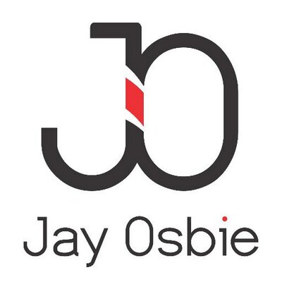Profile Picture of Jay Osbie (@JayOsbie) on Twitter