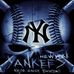 Profile Picture of Spencer Best (@spencer.best.54) on Facebook
