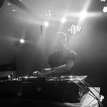 BEN GRAVES - Instagram Profile Picture of BEN GRAVES (@bengraves.dj) on Instagram