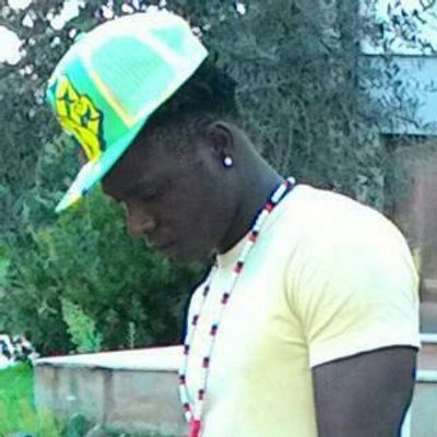Profile Picture of Peter Felix (@peterfelix) on Twitter