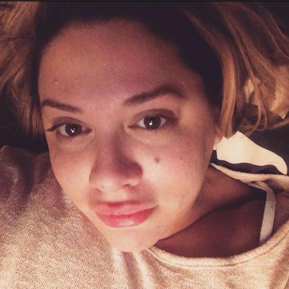 Profile Picture of Danielle Masseria (@dmasseria) on Poshmark