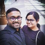 Profile Picture of Philip Varathrapallathu (@philipva7) on Instagram