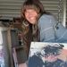 Profile Picture of Cassandra Cornwell (@cassthemuse) on Pinterest
