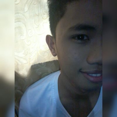 Profile Picture of Alexander Cariño (@AlexanderCario1) on Twitter