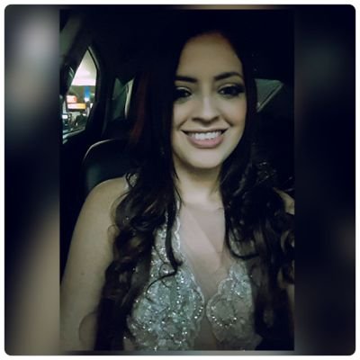 Profile Picture of Priscilla Vargas (@Priscivargas86) on Twitter