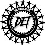Profile Picture of Prodby Det (@ProdbyDet) on Tiktok
