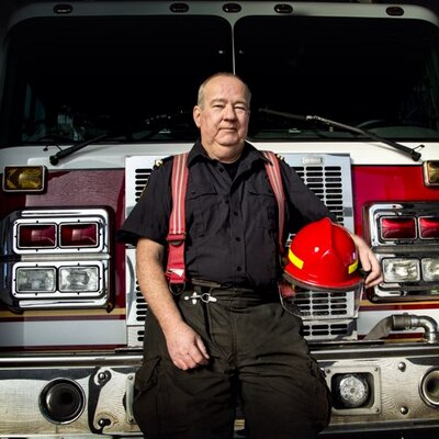 Profile Picture of Randy Richards (@opffadvp6) on Twitter