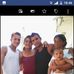 Profile Picture of Damaris Alvarez (@damaris.alvarez.37819) on Facebook