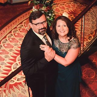 Profile Picture of Kristen Glebus True (@Kristen-Glebus-True) on Facebook