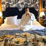 Profile Picture of David_hasley104 (@david_hasley104) on Instagram