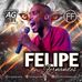 Profile Picture of Felipe Fernandes (@felipe.elisa.14) on Facebook