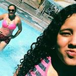 sandra taborda - Instagram Profile Picture of sandra taborda (@sami_taborda) on Instagram