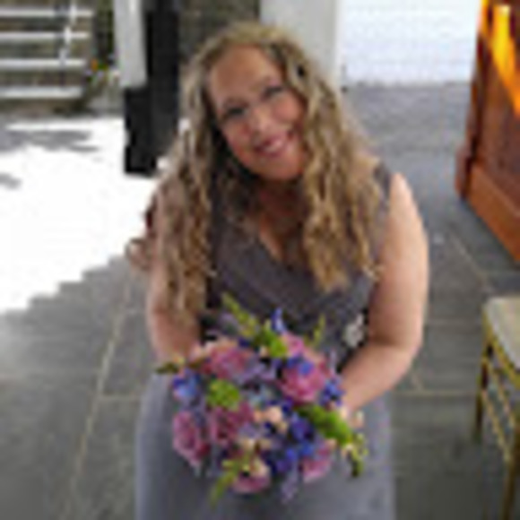 Profile Picture of Christina Primosch (@chrismetalchick) on Poshmark