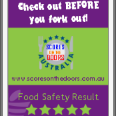 Profile Picture of Mike Summerfield (@ScoresAustralia) on Twitter