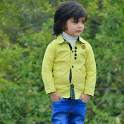 Profile Picture of Yousif Bilal (@yousifbilal732) on Youtube