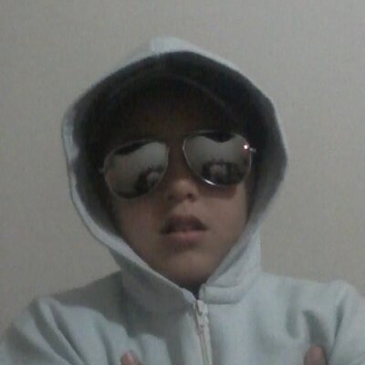 Profile Picture of Patrick Valente (@patrickvalente4) on Twitter