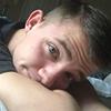 Profile Picture of Zachary Dennis (@@zacharydennis25) on Tiktok
